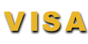   " Visa"